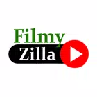 Filmyzilla