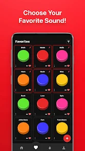 Instant Buttons 1
