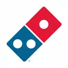 Domino's Pizza USA