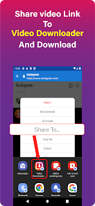 Vidmate 1