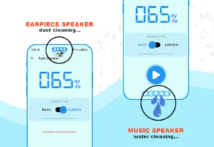 Fix My Speakers & Boost Sound 2
